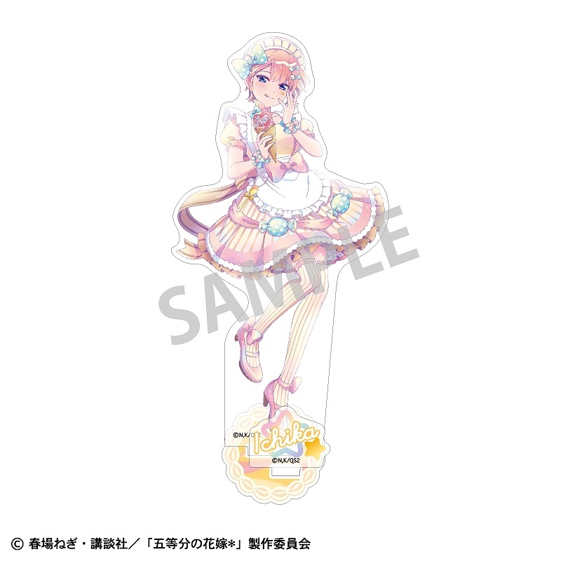 ����ʬ�βֲǡ���������륹����ɡ������֡������������󡿥��ߥ���TOUCH