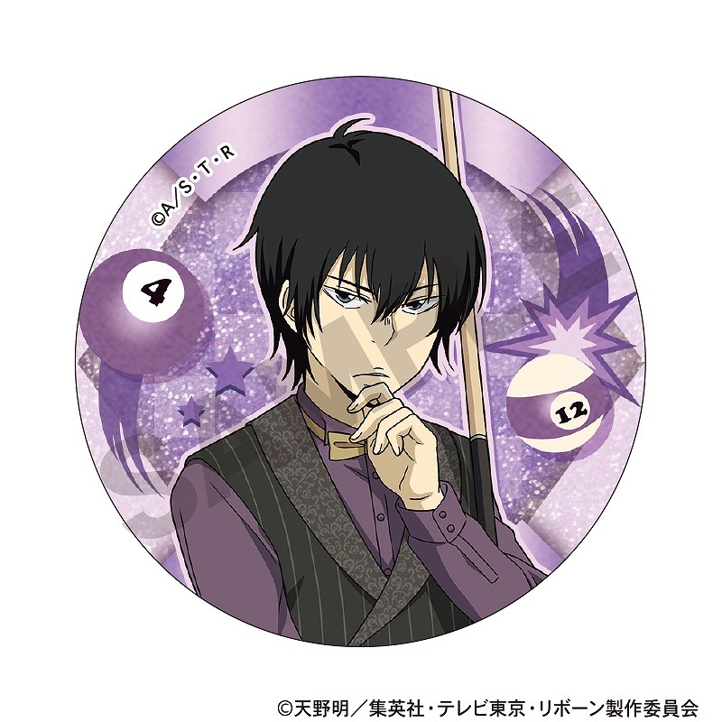 ��ͽ����3���ȯ���۲������եҥåȥޥ�REBORN!��������å����������Ρ����٥�ȸ��������ץ꡼�ȥ��åȡ��ȥ졼�ǥ��󥰥���å����̥Хå����ӥ�䡼��