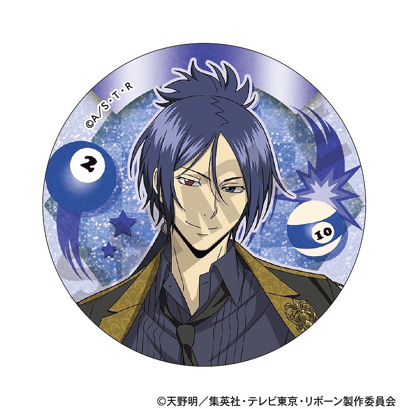 ��ͽ����3���ȯ���۲������եҥåȥޥ�REBORN!��������å����������Ρ����٥�ȸ��������ץ꡼�ȥ��åȡ��ȥ졼�ǥ��󥰥���å����̥Хå����ӥ�䡼��