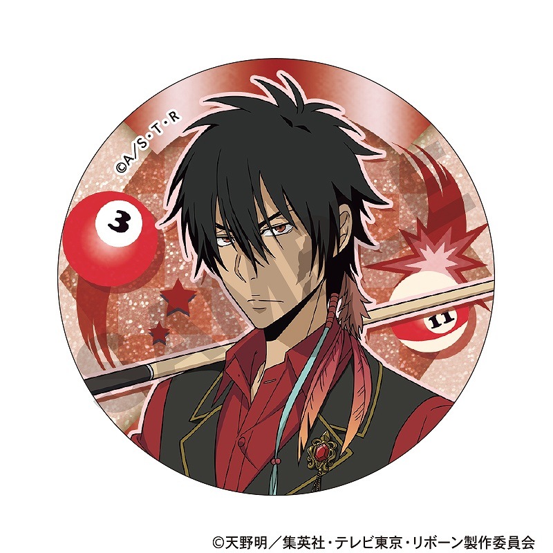 ��ͽ����3���ȯ���۲������եҥåȥޥ�REBORN!��������å����������Ρ����٥�ȸ��������ץ꡼�ȥ��åȡ��ȥ졼�ǥ��󥰥���å����̥Хå����ӥ�䡼��