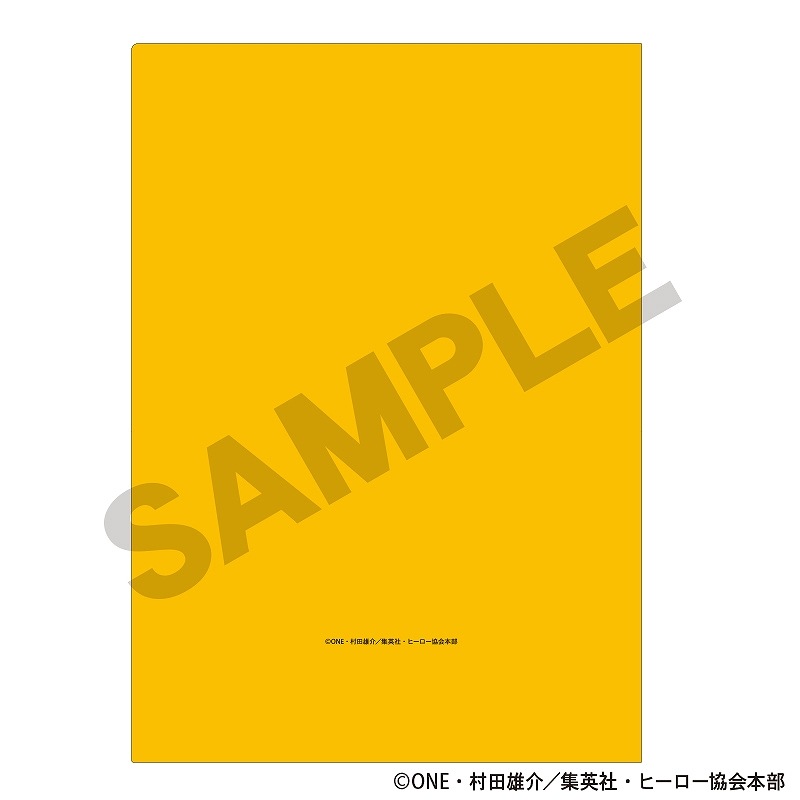 ���ѥ�ޥ󡡥��󥰥륯�ꥢ�ե����롲��������