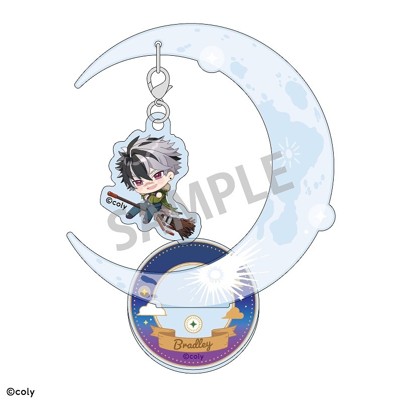 1_000000009541.jpg?1725332211