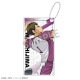 ͽ8ȯۥϥ塼!!BOXۥȥ졼ǥ󥰥७ۥvol.1