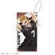 ͽ8ȯۥϥ塼!!BOXۥȥ졼ǥ󥰥७ۥvol.1