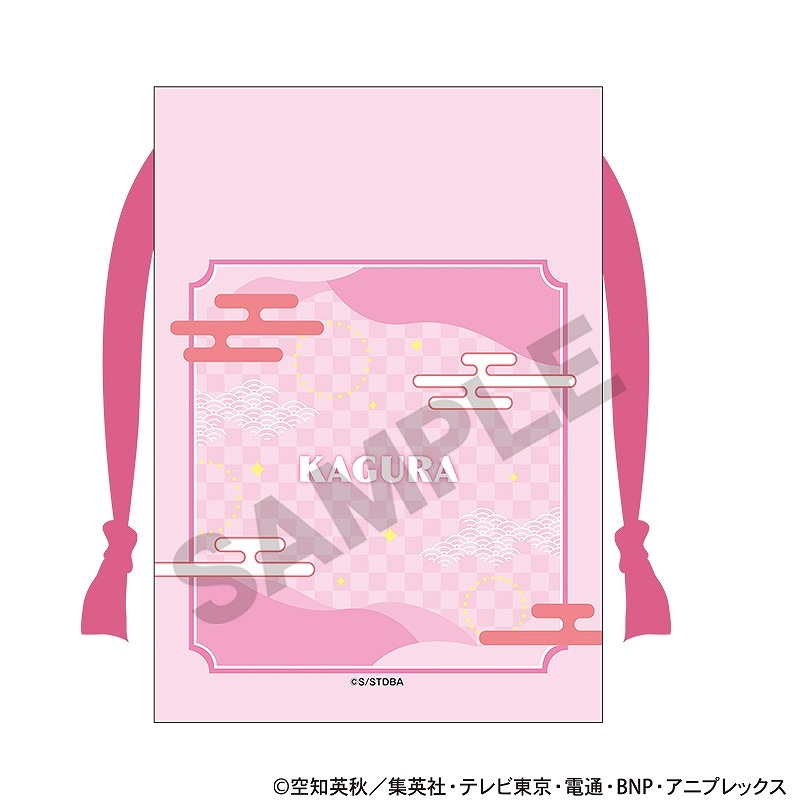 ڻ11ܤ缡ȯ۶亲塲/ŷ