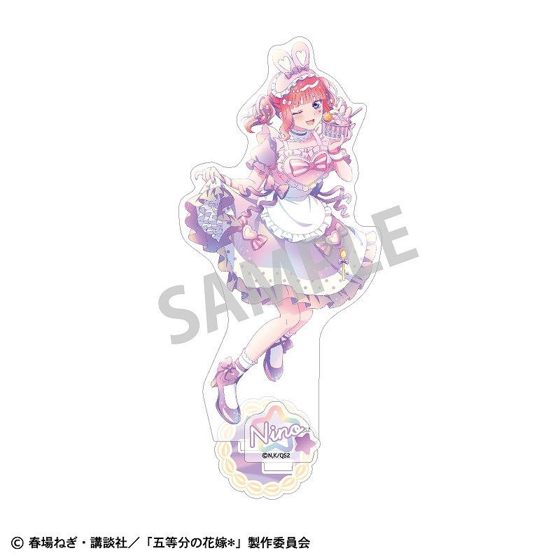 ����ʬ�βֲǡ���������륹����ɡ�������ǵ�������������󡿥��ߥ���TOUCH