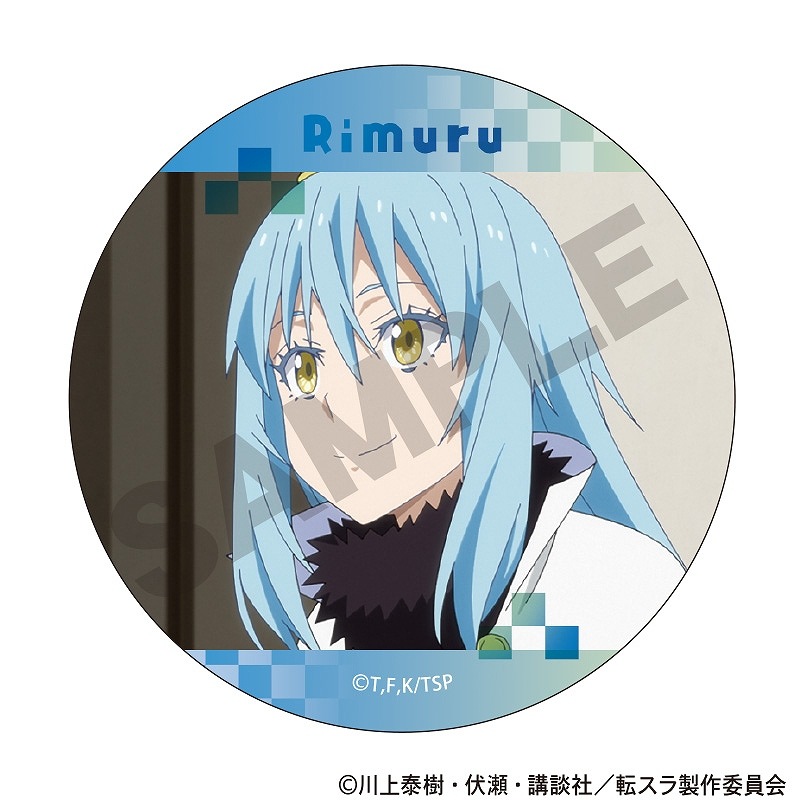 ��ͽ����2���ȯ����ž�������饹�饤����ä���ȥ졼�ǥ��󥰴̥Хå�