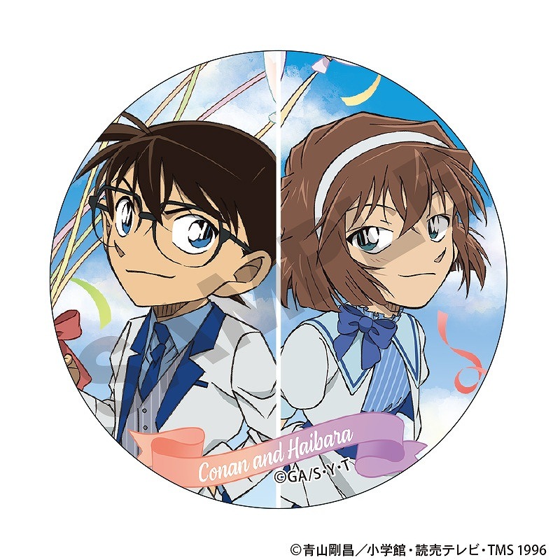 ̾õ�女�ʥ󡡥ȥ졼�ǥ��󥰴̥Хå����Х롼��