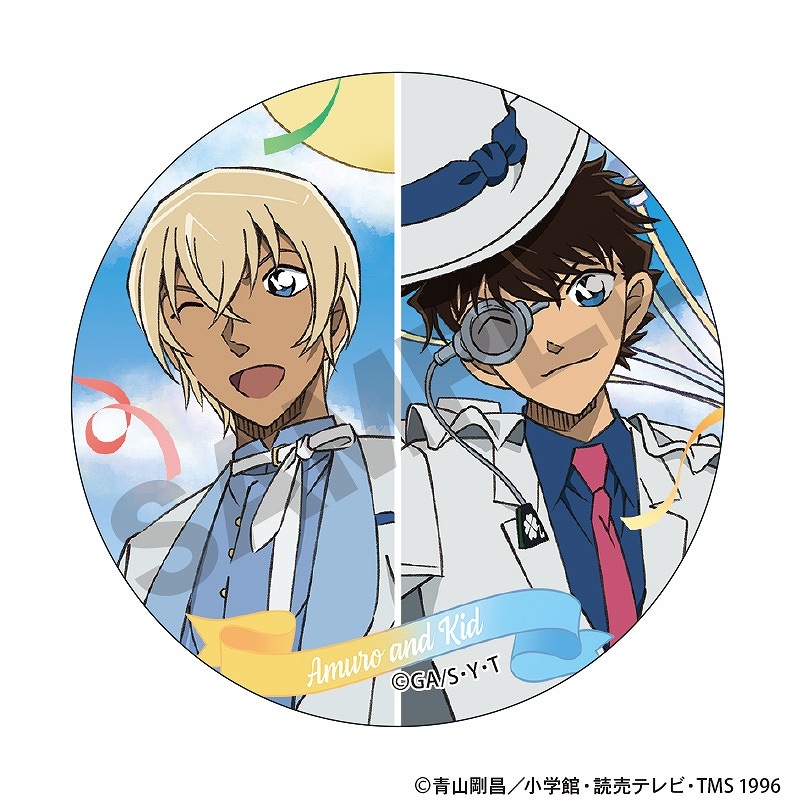 ̾õ�女�ʥ󡡥ȥ졼�ǥ��󥰴̥Хå����Х롼��