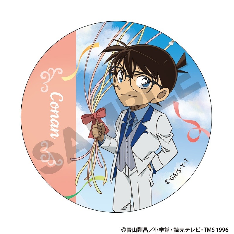 ̾õ�女�ʥ󡡥ȥ졼�ǥ��󥰴̥Хå����Х롼��