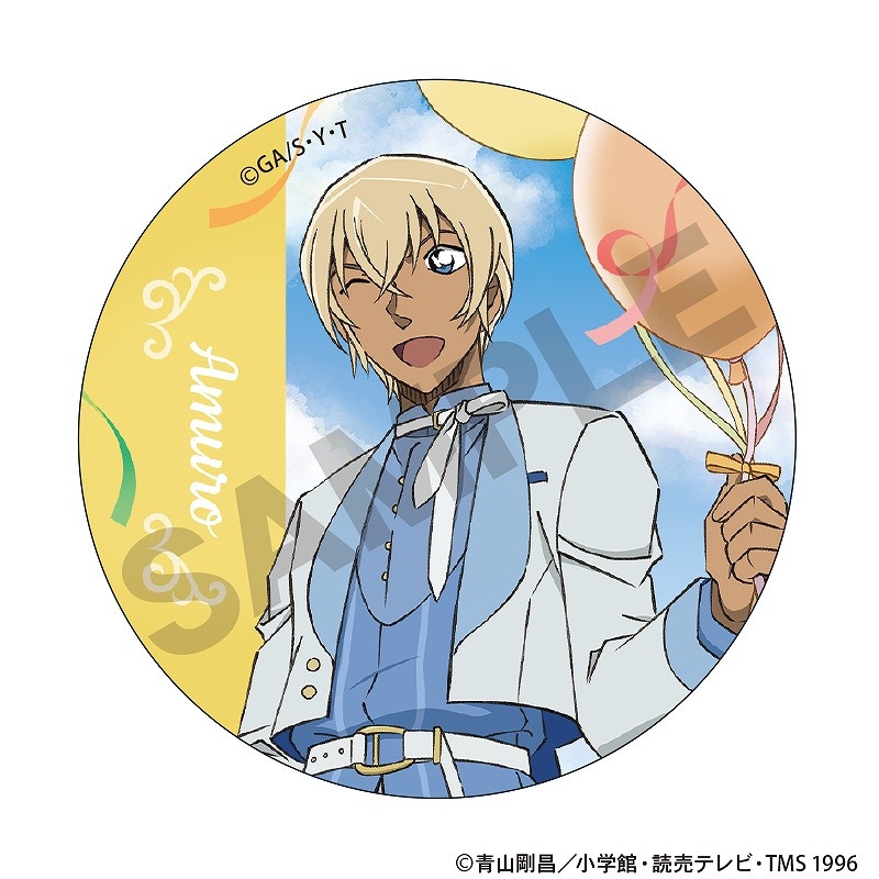 ̾õ�女�ʥ󡡥ȥ졼�ǥ��󥰴̥Хå����Х롼��