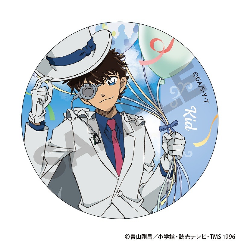 ̾õ�女�ʥ󡡥ȥ졼�ǥ��󥰴̥Хå����Х롼��