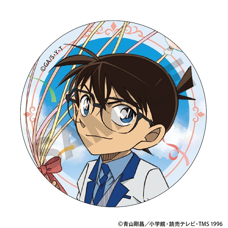 ̾õ�女�ʥ󡡥ȥ졼�ǥ��󥰴̥Хå����Х롼��