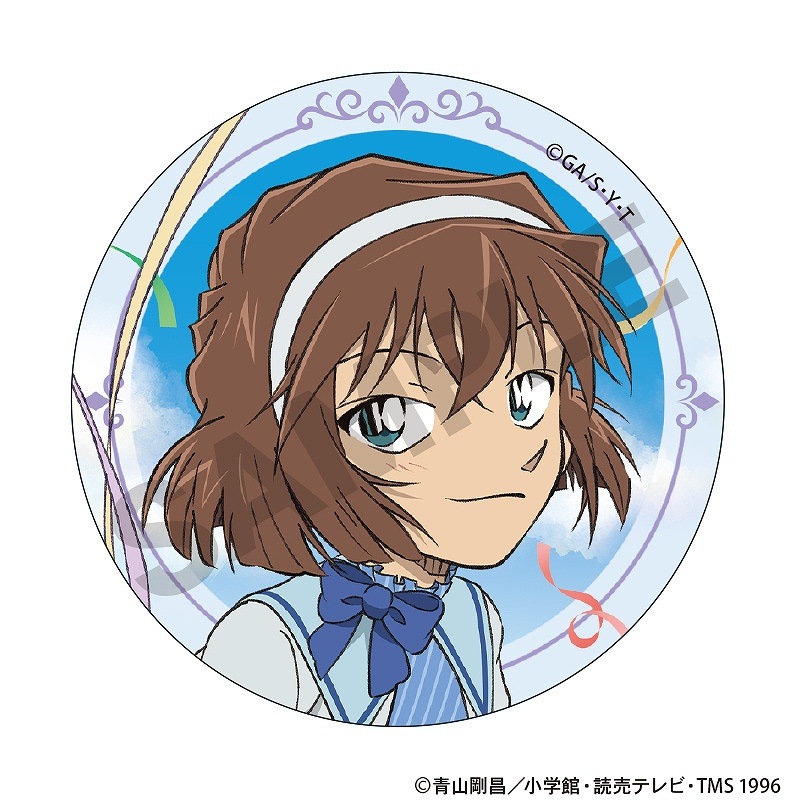 ̾õ�女�ʥ󡡥ȥ졼�ǥ��󥰴̥Хå����Х롼��