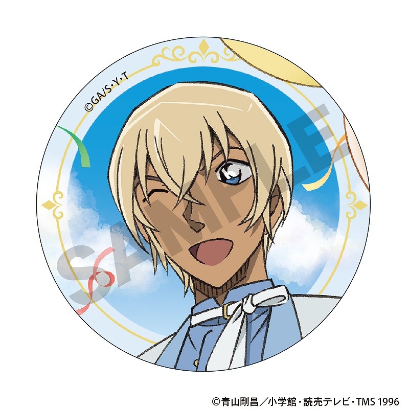 ̾õ�女�ʥ󡡥ȥ졼�ǥ��󥰴̥Хå����Х롼��