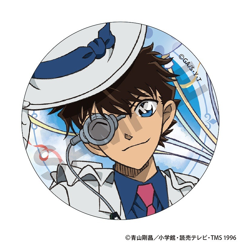 ̾õ�女�ʥ󡡥ȥ졼�ǥ��󥰴̥Хå����Х롼��