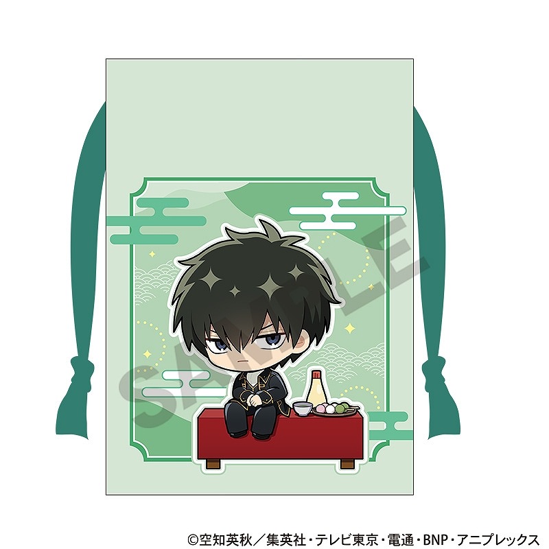 ڻ11ܤ缡ȯ۶亲塲 Ϻ/ŷ