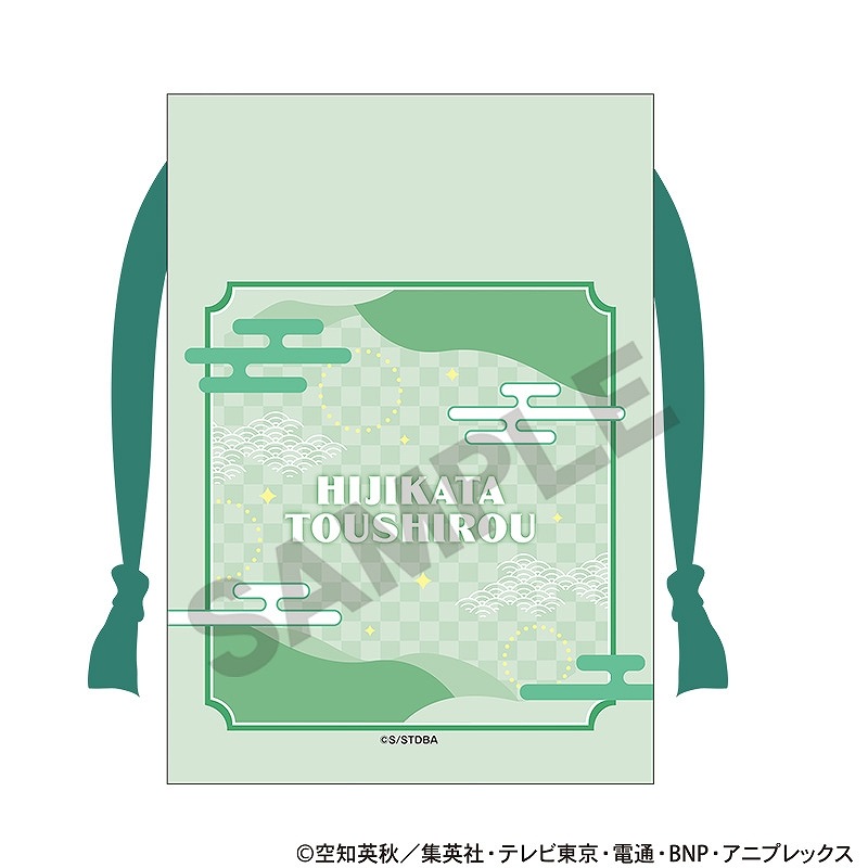 ڻ11ܤ缡ȯ۶亲塲 Ϻ/ŷ