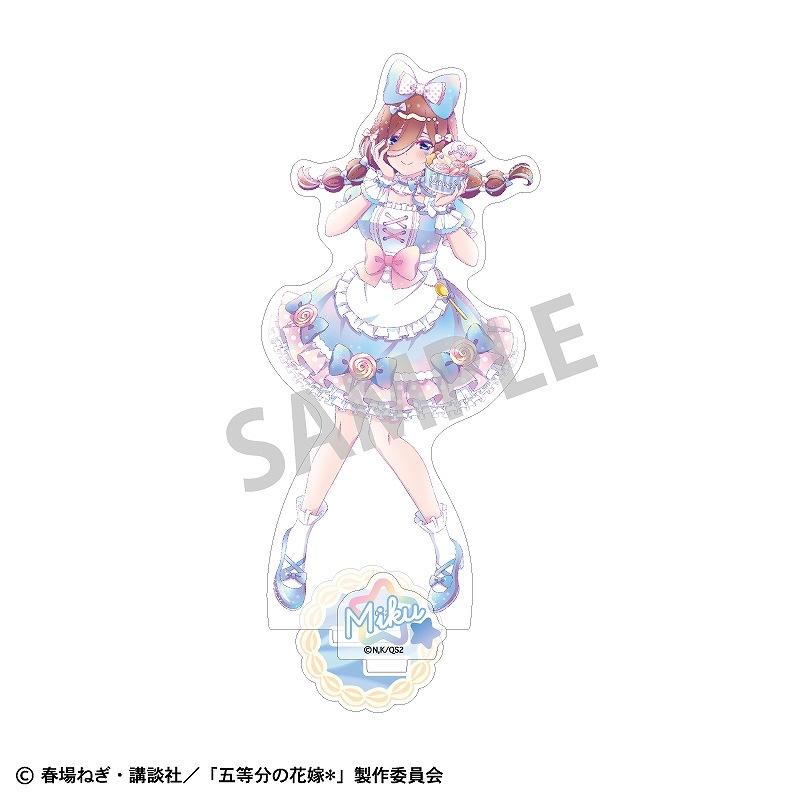 ����ʬ�βֲǡ���������륹����ɡ�����꡿�����������󡿥��ߥ���TOUCH