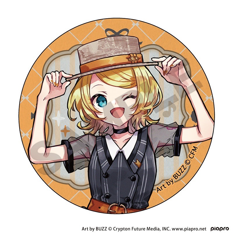 �ԥ��ץ�����饯����������BOX�ۥȥ졼�ǥ��󥰥���å����̥Хå�����ȥ�������2025���ޥ�������2025