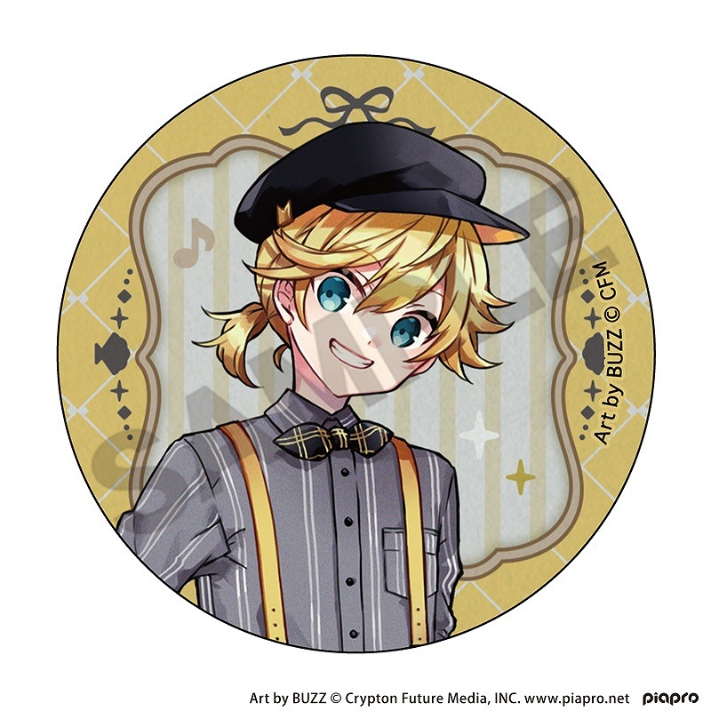 �ԥ��ץ�����饯����������BOX�ۥȥ졼�ǥ��󥰥���å����̥Хå�����ȥ�������2025���ޥ�������2025