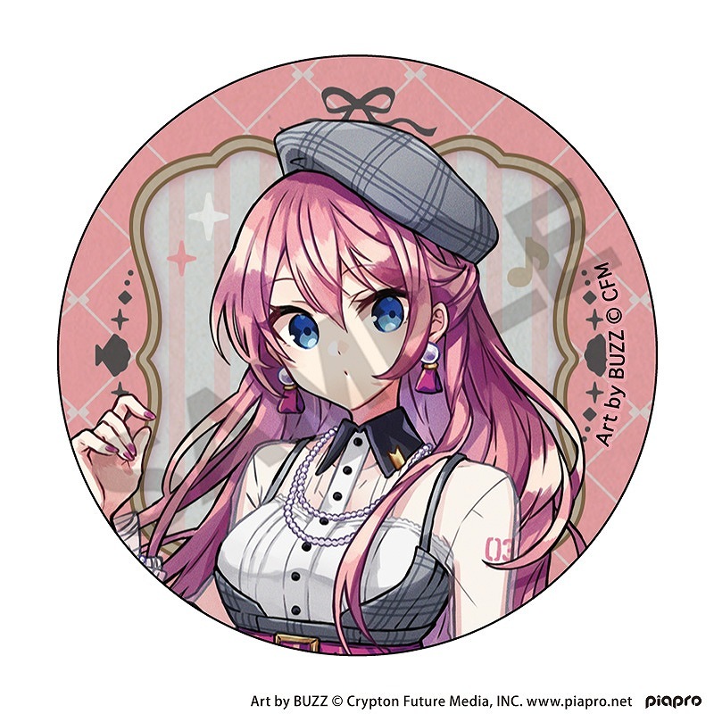 �ԥ��ץ�����饯����������BOX�ۥȥ졼�ǥ��󥰥���å����̥Хå�����ȥ�������2025���ޥ�������2025