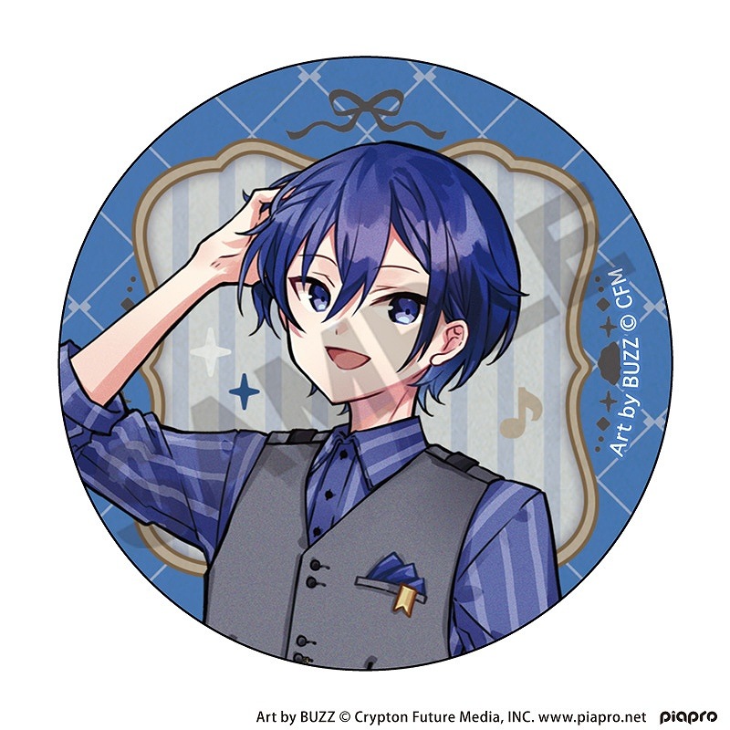 �ԥ��ץ�����饯����������BOX�ۥȥ졼�ǥ��󥰥���å����̥Хå�����ȥ�������2025���ޥ�������2025