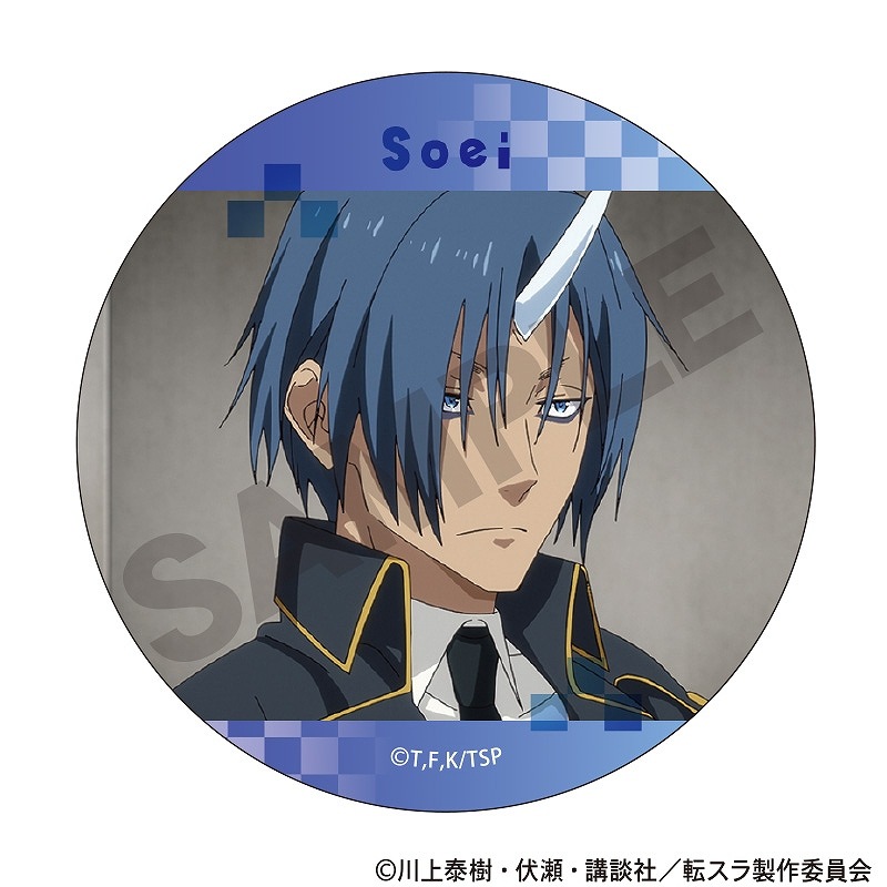 ��ͽ����2���ȯ����ž�������饹�饤����ä����BOX�ۥȥ졼�ǥ��󥰴̥Хå�