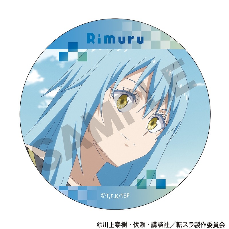 ��ͽ����2���ȯ����ž�������饹�饤����ä����BOX�ۥȥ졼�ǥ��󥰴̥Хå�