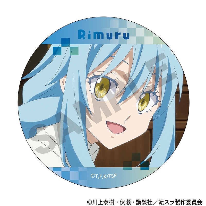 ��ͽ����2���ȯ����ž�������饹�饤����ä����BOX�ۥȥ졼�ǥ��󥰴̥Хå�