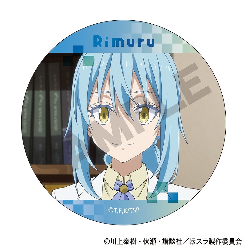 ��ͽ����2���ȯ����ž�������饹�饤����ä����BOX�ۥȥ졼�ǥ��󥰴̥Хå�