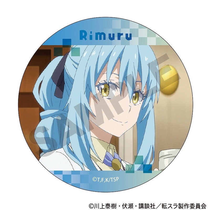 ��ͽ����2���ȯ����ž�������饹�饤����ä����BOX�ۥȥ졼�ǥ��󥰴̥Хå�