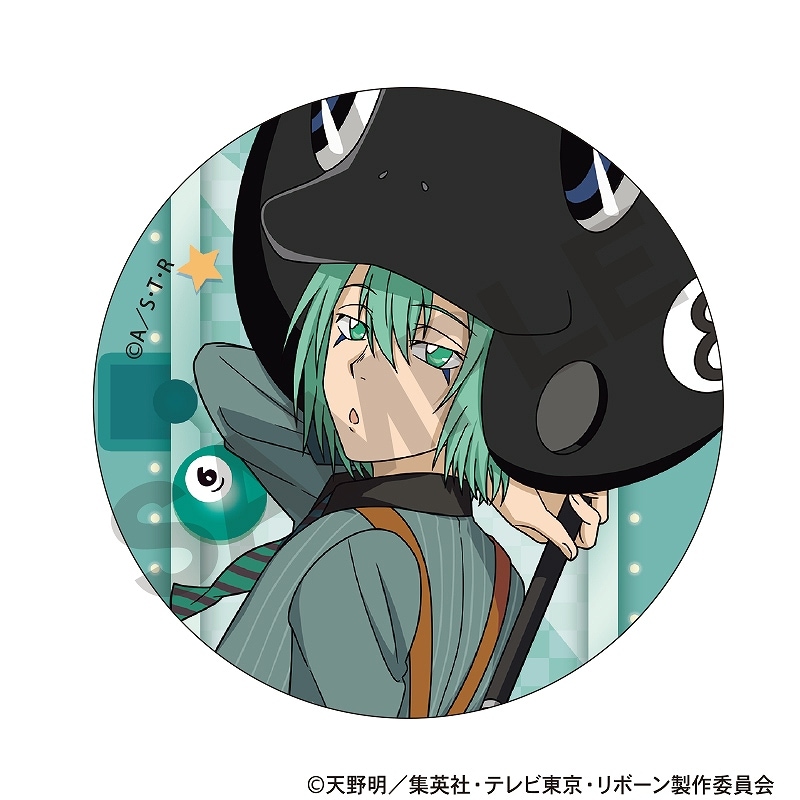 ��ͽ����3���ȯ���۲������եҥåȥޥ�REBORN!����BOX�ۥȥ졼�ǥ��󥰴̥Хå����ӥ�䡼��