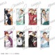 ͽ8ȯۥϥ塼!!BOXۥȥ졼ǥ󥰥७ۥvol.2