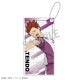 ͽ8ȯۥϥ塼!!BOXۥȥ졼ǥ󥰥७ۥvol.2
