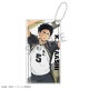 ͽ8ȯۥϥ塼!!BOXۥȥ졼ǥ󥰥७ۥvol.2