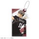 ͽ8ȯۥϥ塼!!BOXۥȥ졼ǥ󥰥७ۥvol.2