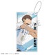 ͽ8ȯۥϥ塼!!BOXۥȥ졼ǥ󥰥७ۥvol.2