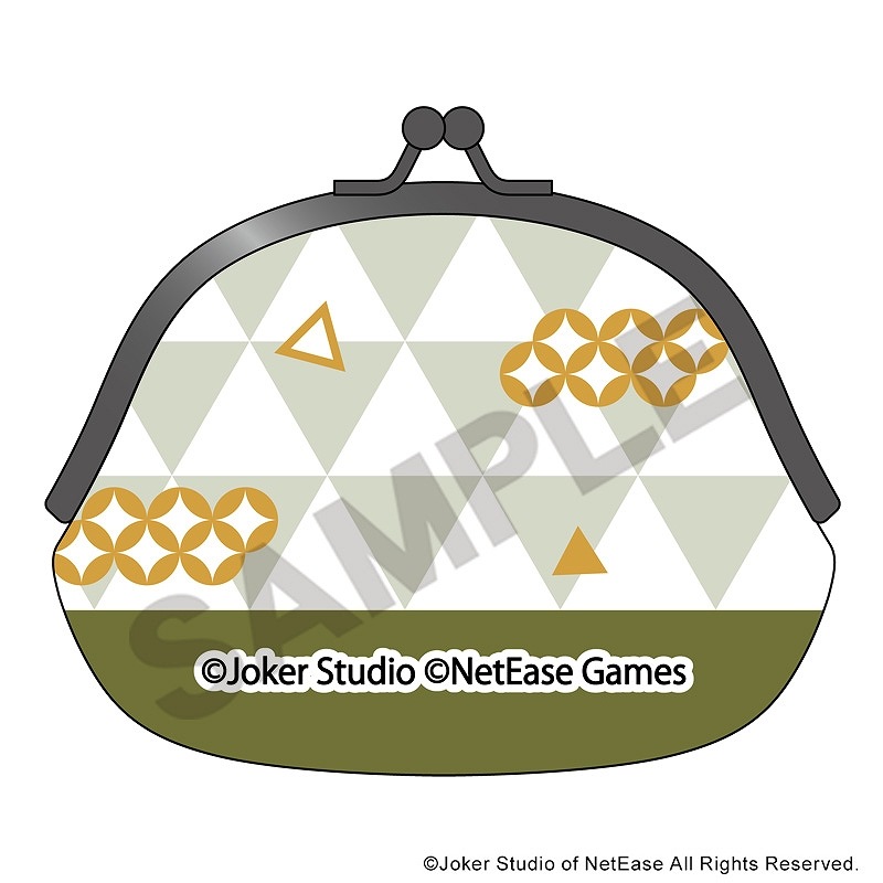 Identity V ��޿ͳʡ��������޸�����ʼ/����