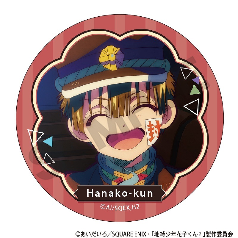 TV���˥��������ǯ�ֻҤ��󣲡١��ȥ졼�ǥ��󥰴̥Хå�