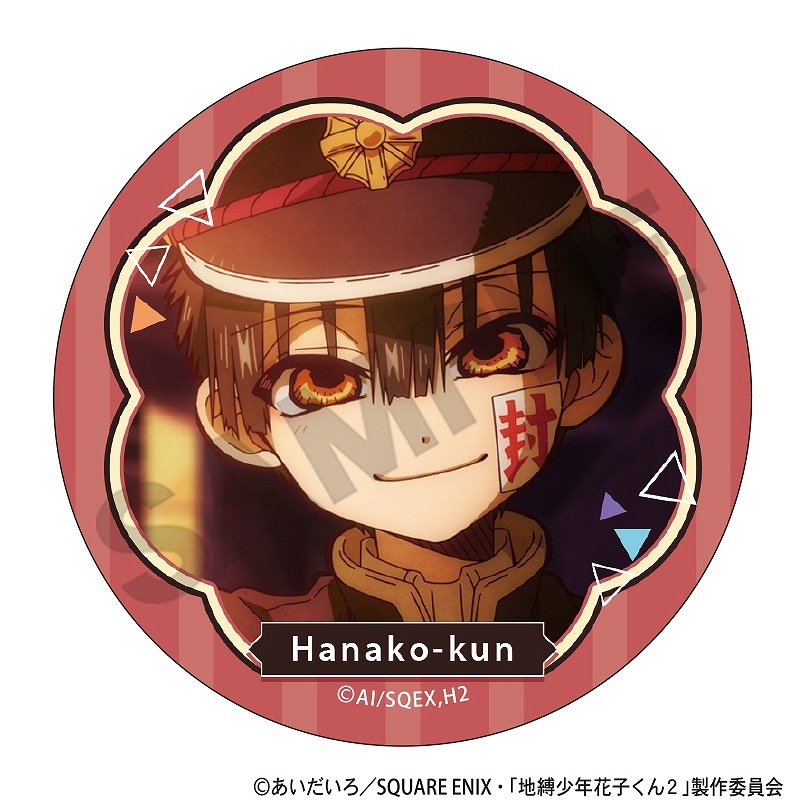 TV���˥��������ǯ�ֻҤ��󣲡١��ȥ졼�ǥ��󥰴̥Хå�