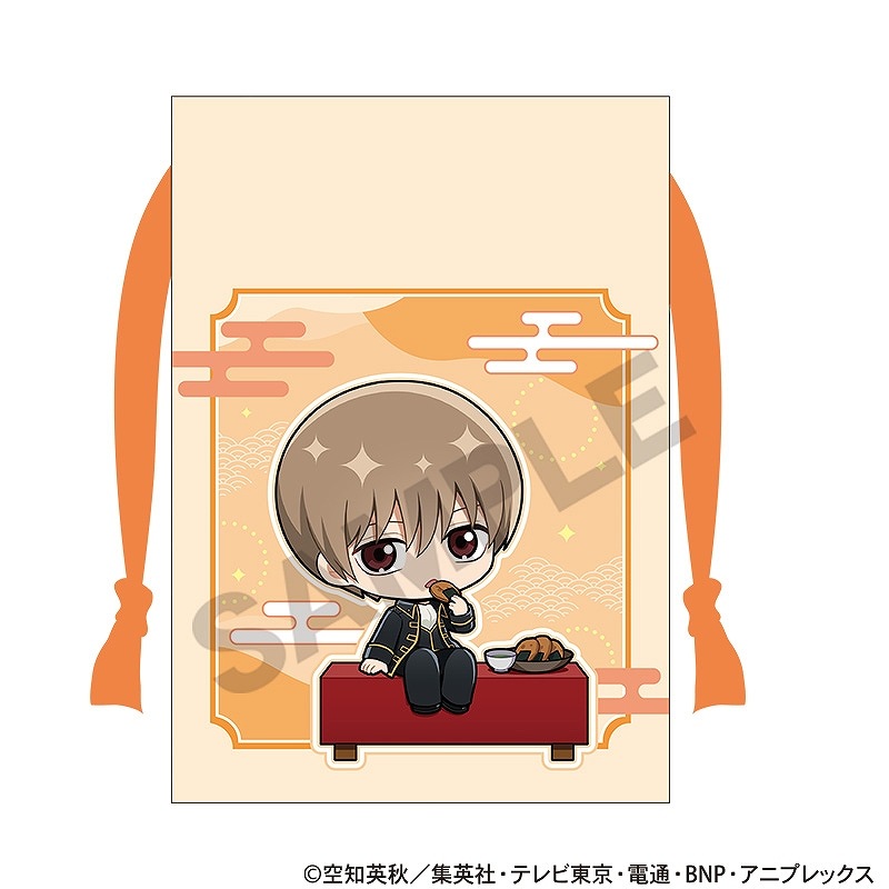 ڻ11ܤ缡ȯ۶亲塲 /ŷ