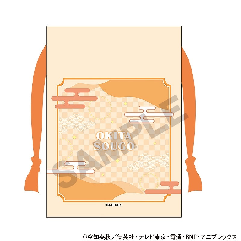 ڻ11ܤ缡ȯ۶亲塲 /ŷ