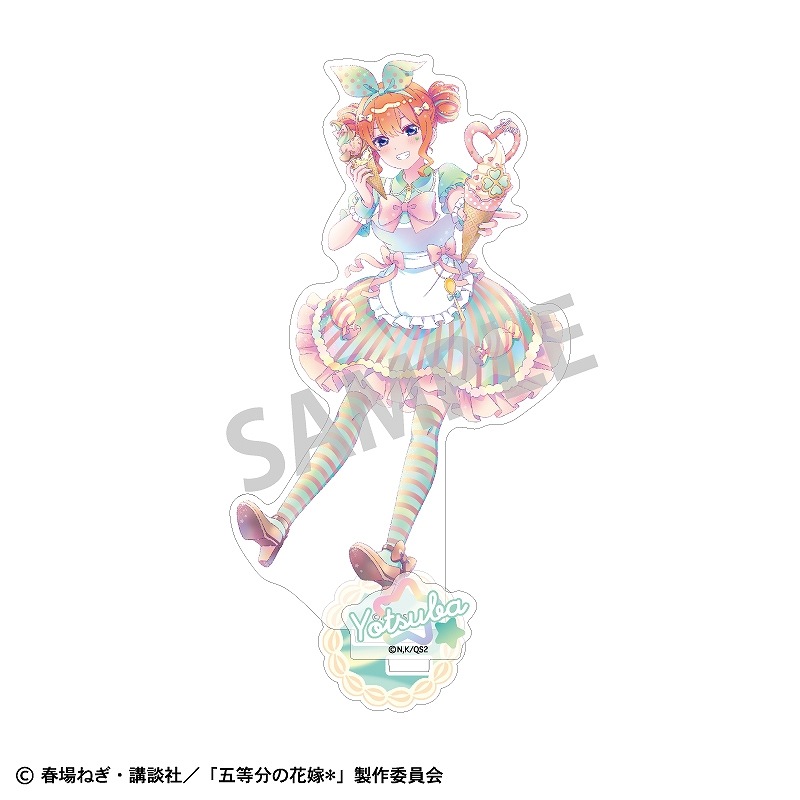 ����ʬ�βֲǡ���������륹����ɡ�������ա������������󡿥��ߥ���TOUCH