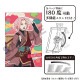 NARUTO-�ʥ��- �������������ȴ̥Хå����������/ι��