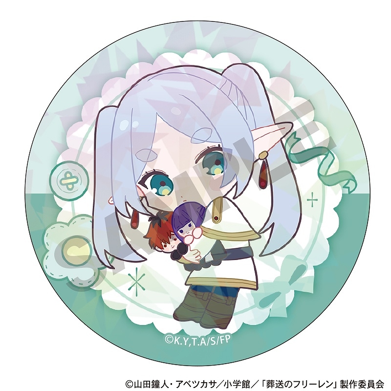 ��ͽ����4�����ȯ���������Υե꡼��󡡡�BOX�ۥȥ졼�ǥ��󥰥ۥ������̥Хå����̤���������ä�