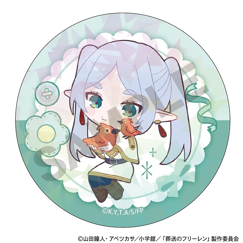 ��ͽ����4�����ȯ���������Υե꡼��󡡡�BOX�ۥȥ졼�ǥ��󥰥ۥ������̥Хå����̤���������ä�