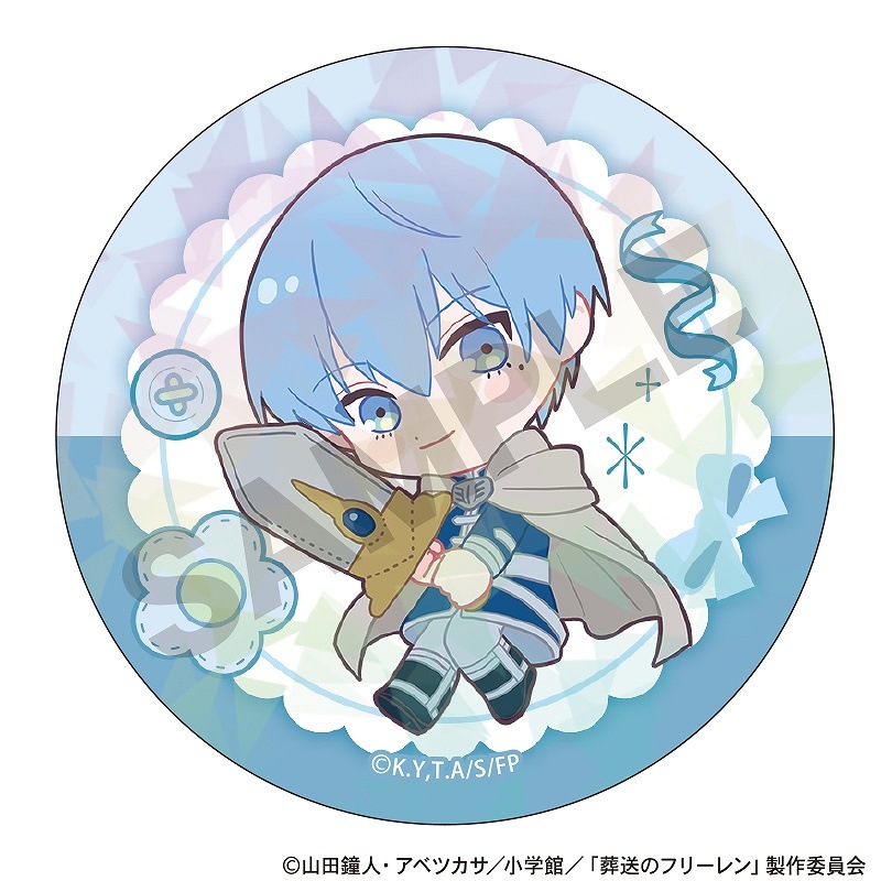 ��ͽ����4�����ȯ���������Υե꡼��󡡡�BOX�ۥȥ졼�ǥ��󥰥ۥ������̥Хå����̤���������ä�