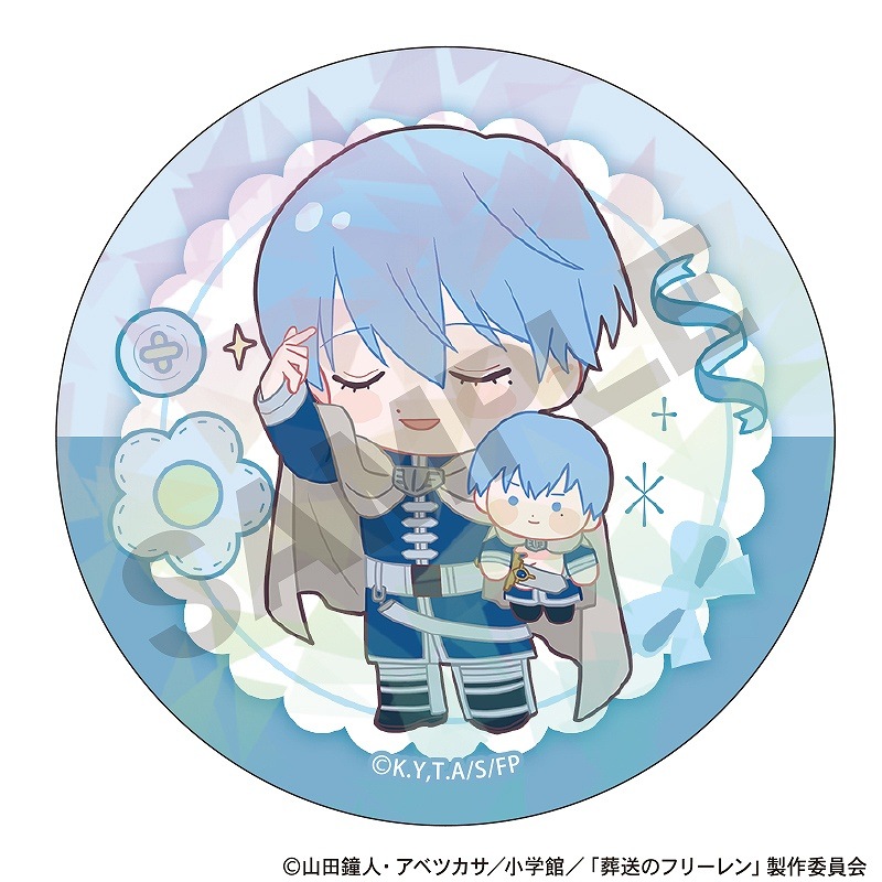 ��ͽ����4�����ȯ���������Υե꡼��󡡡�BOX�ۥȥ졼�ǥ��󥰥ۥ������̥Хå����̤���������ä�