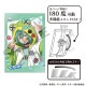 ��ͽ����10����ȯ���۲������եҥåȥޥ�REBORN!�������ȴ̥Хå����ե��/�ǥ���ե��å����